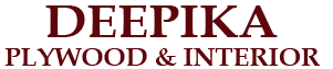 Deepika Interiors